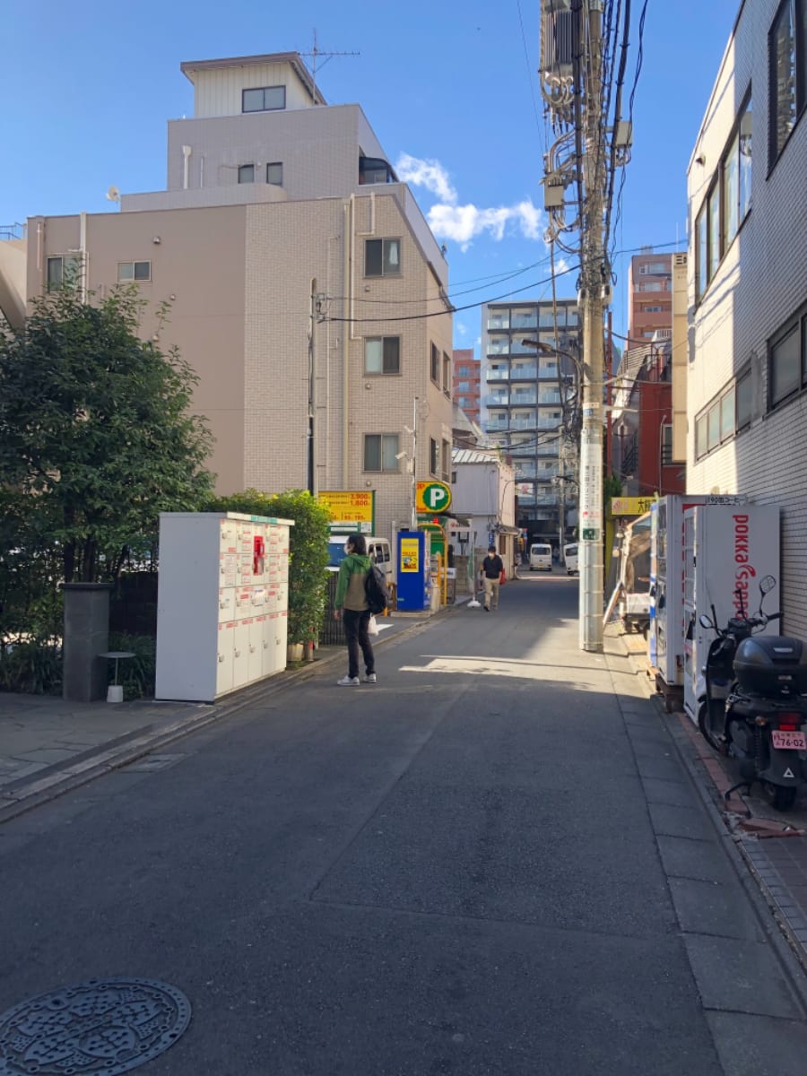 v20250822150702/fresh/building/J00100384885_2