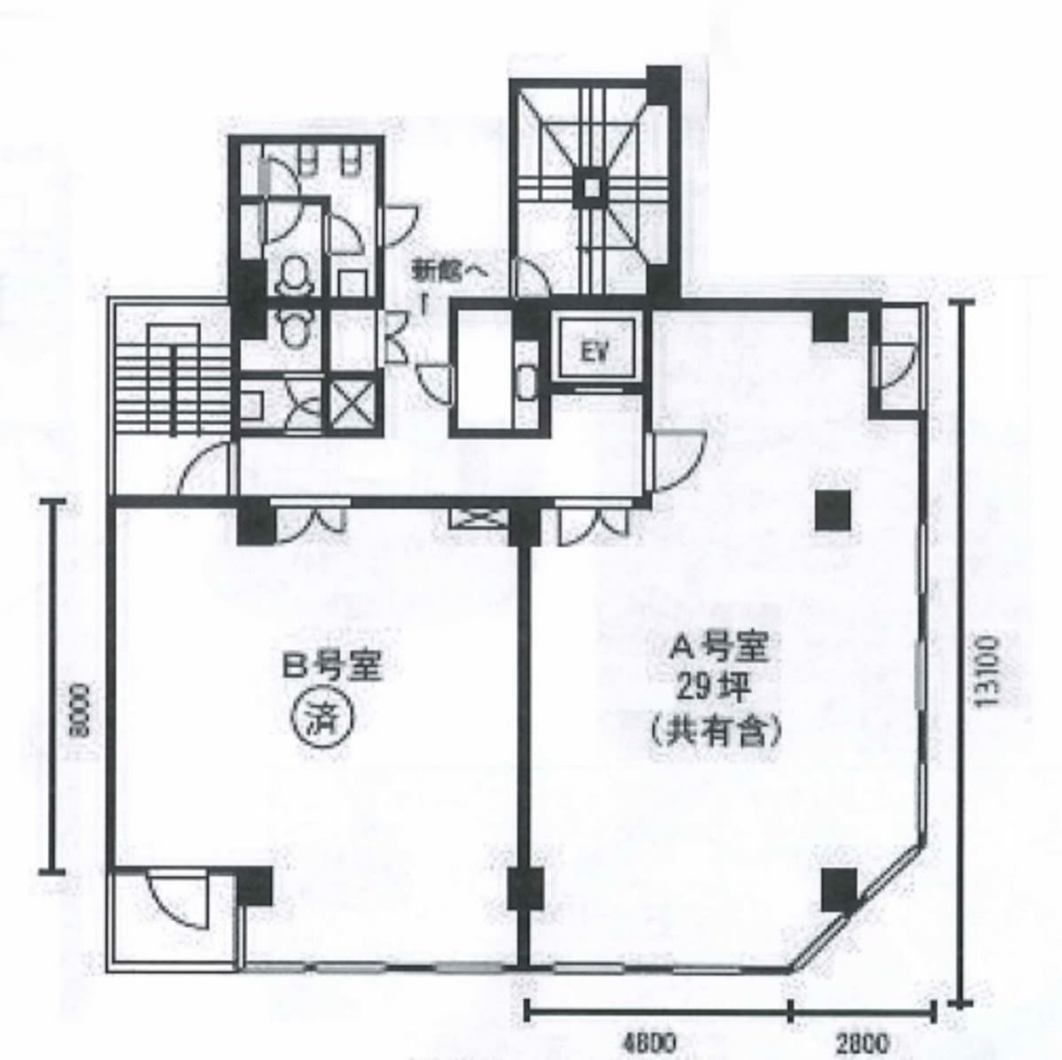 v20250822150702/fresh/building/J00100385518_18