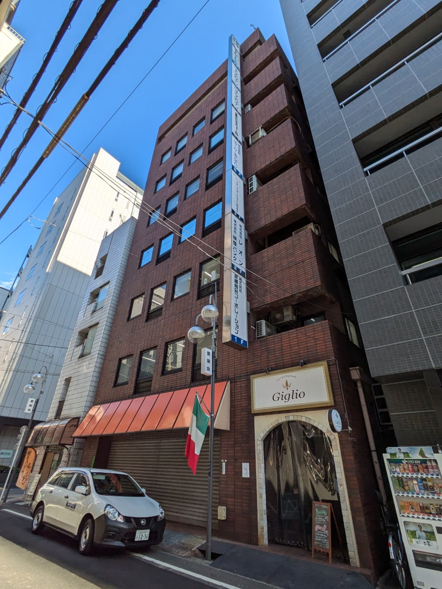 v20250822150702/fresh/building/J00100385518_9