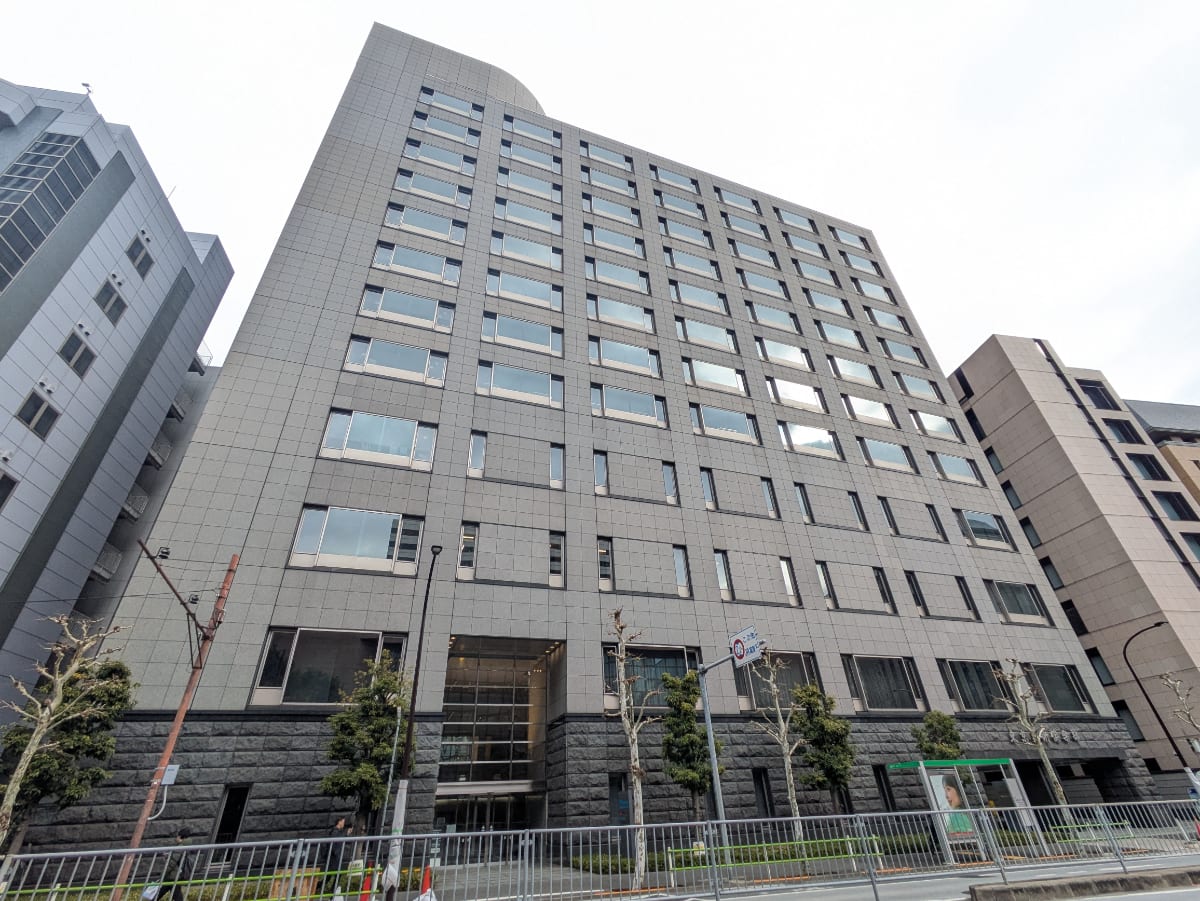v20250822150702/fresh/building/J00100385533_10