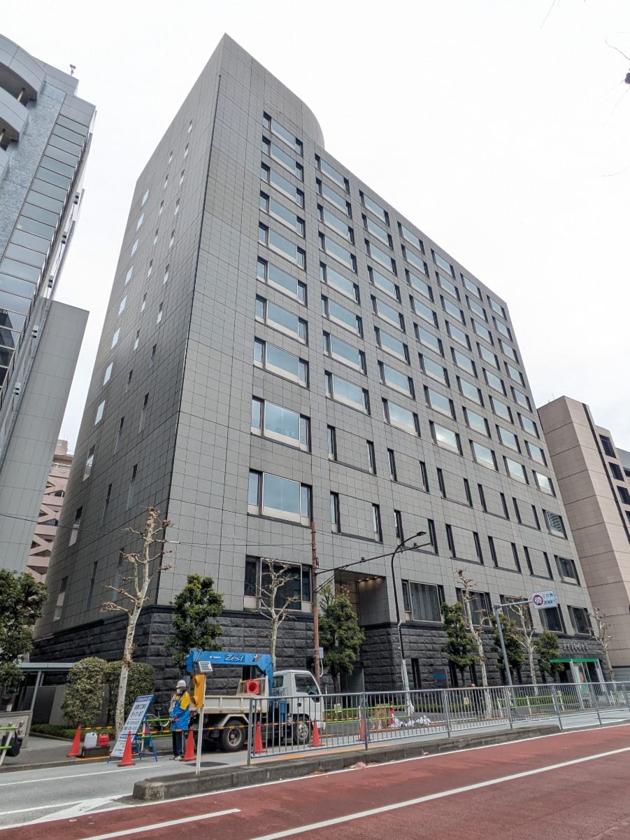 v20250822150702/fresh/building/J00100385533_11
