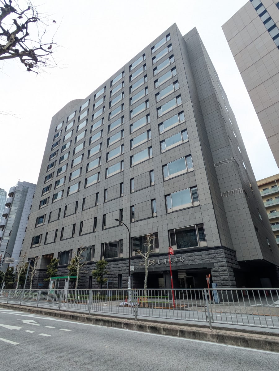 v20250822150702/fresh/building/J00100385533_12