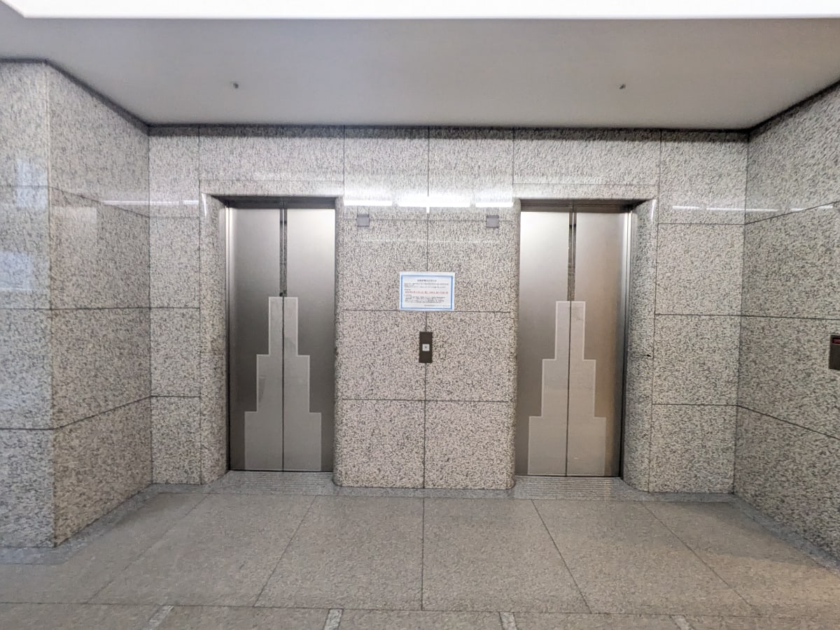 v20250822150702/fresh/building/J00100385533_15