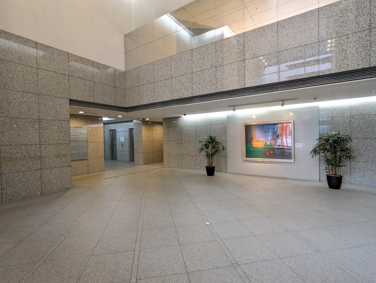 v20250822150702/fresh/building/J00100385533_16