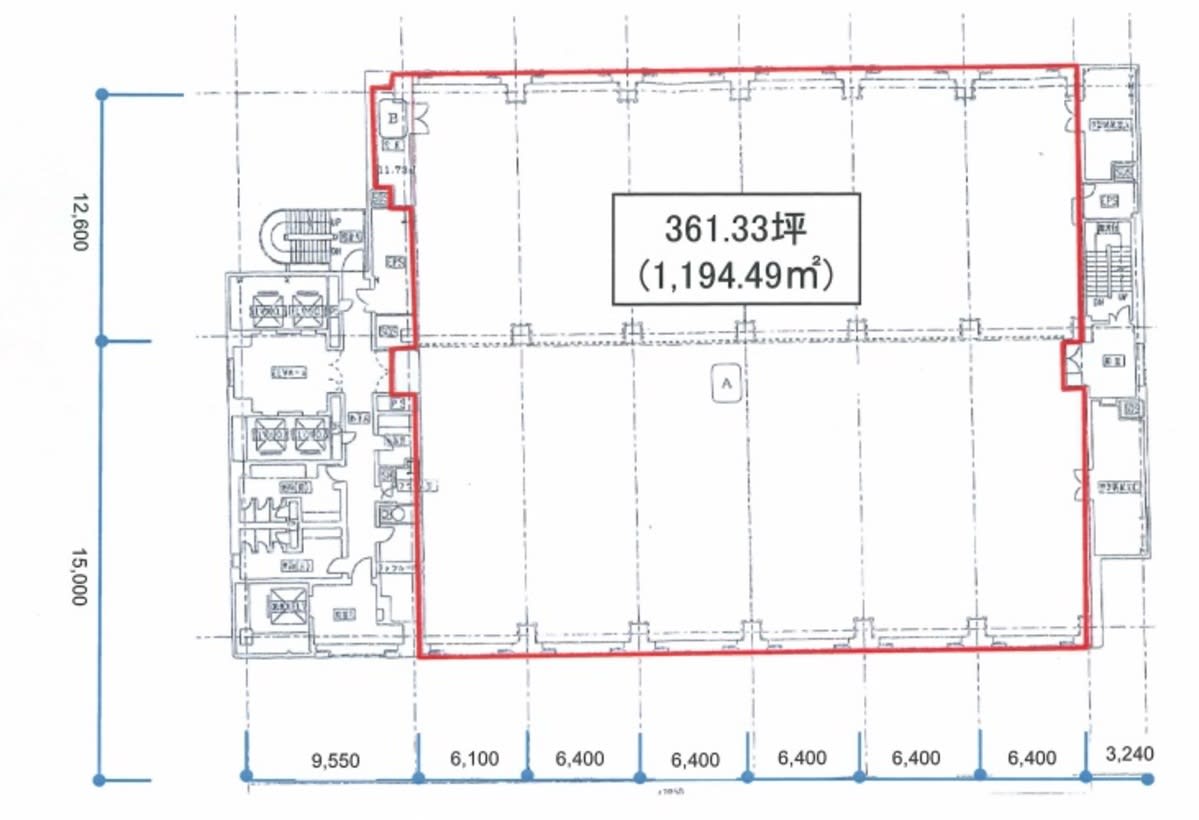 v20250822150702/fresh/building/J00100385533_18