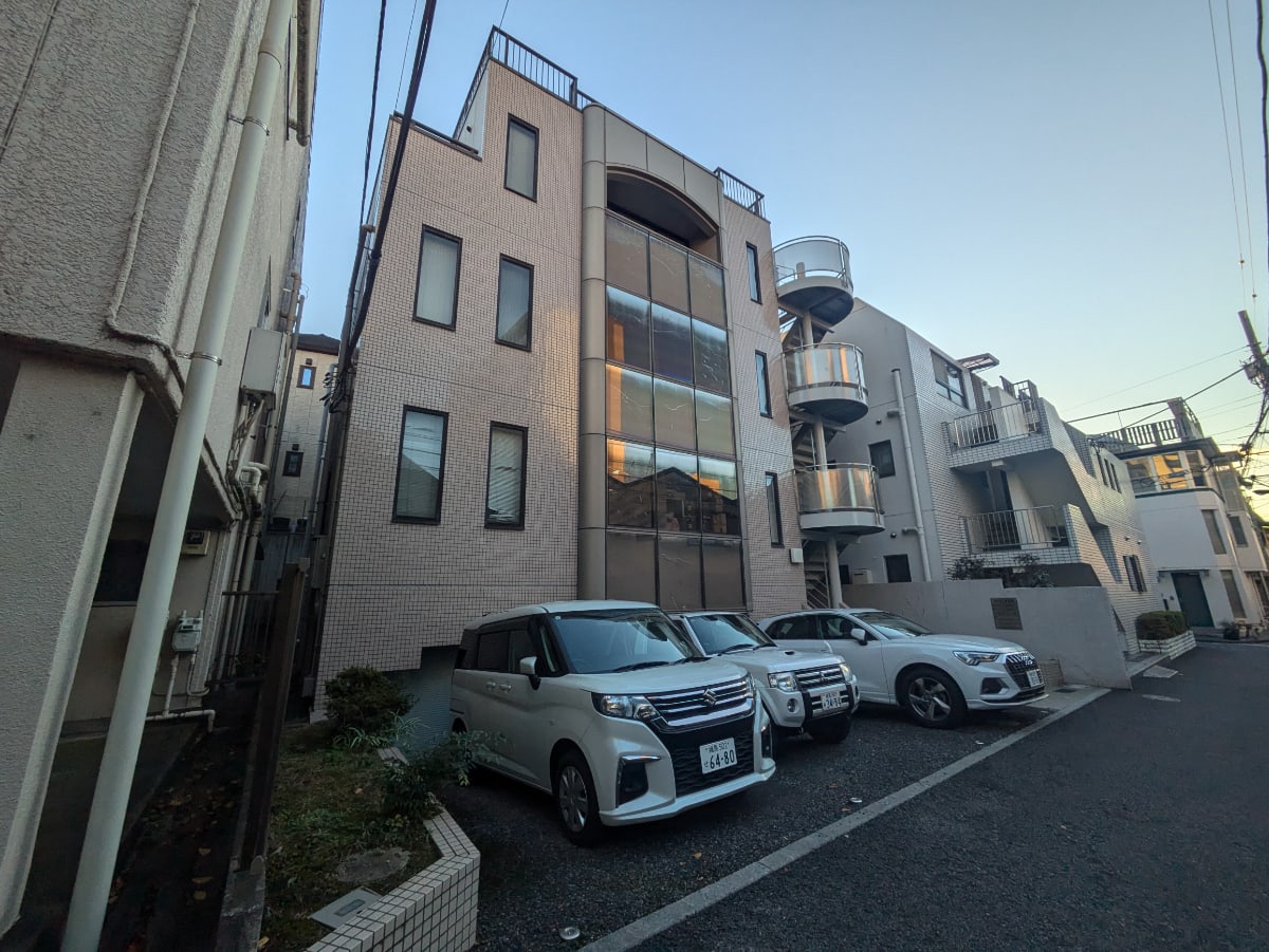 v20250822150702/fresh/building/J00100386451_6