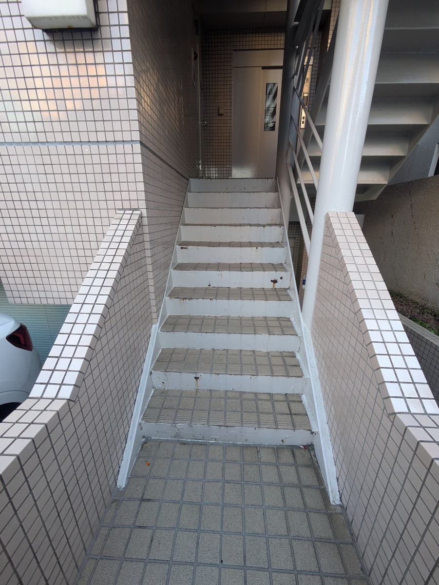 v20250822150702/fresh/building/J00100386451_7