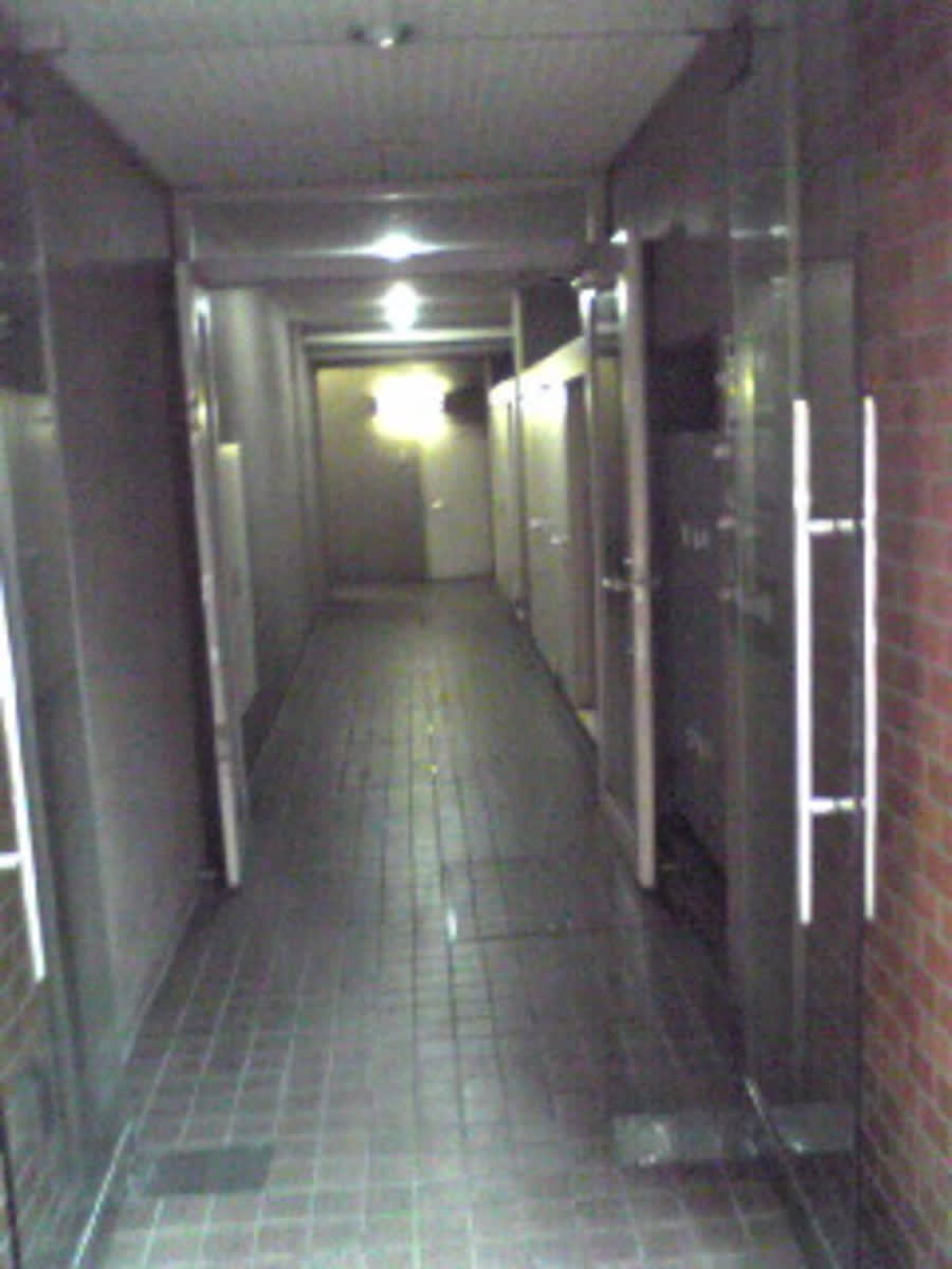 v20250822150702/fresh/building/J00100388074_3