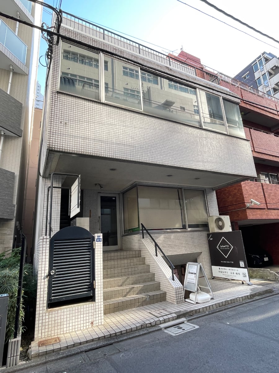 v20250822150702/fresh/building/J00100388325_6