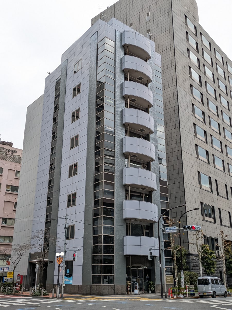 v20250822150702/fresh/building/J00100389353_11