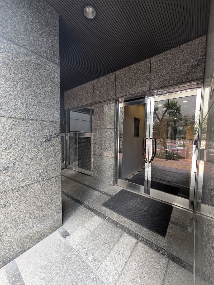 v20250822150702/fresh/building/J00100389353_16