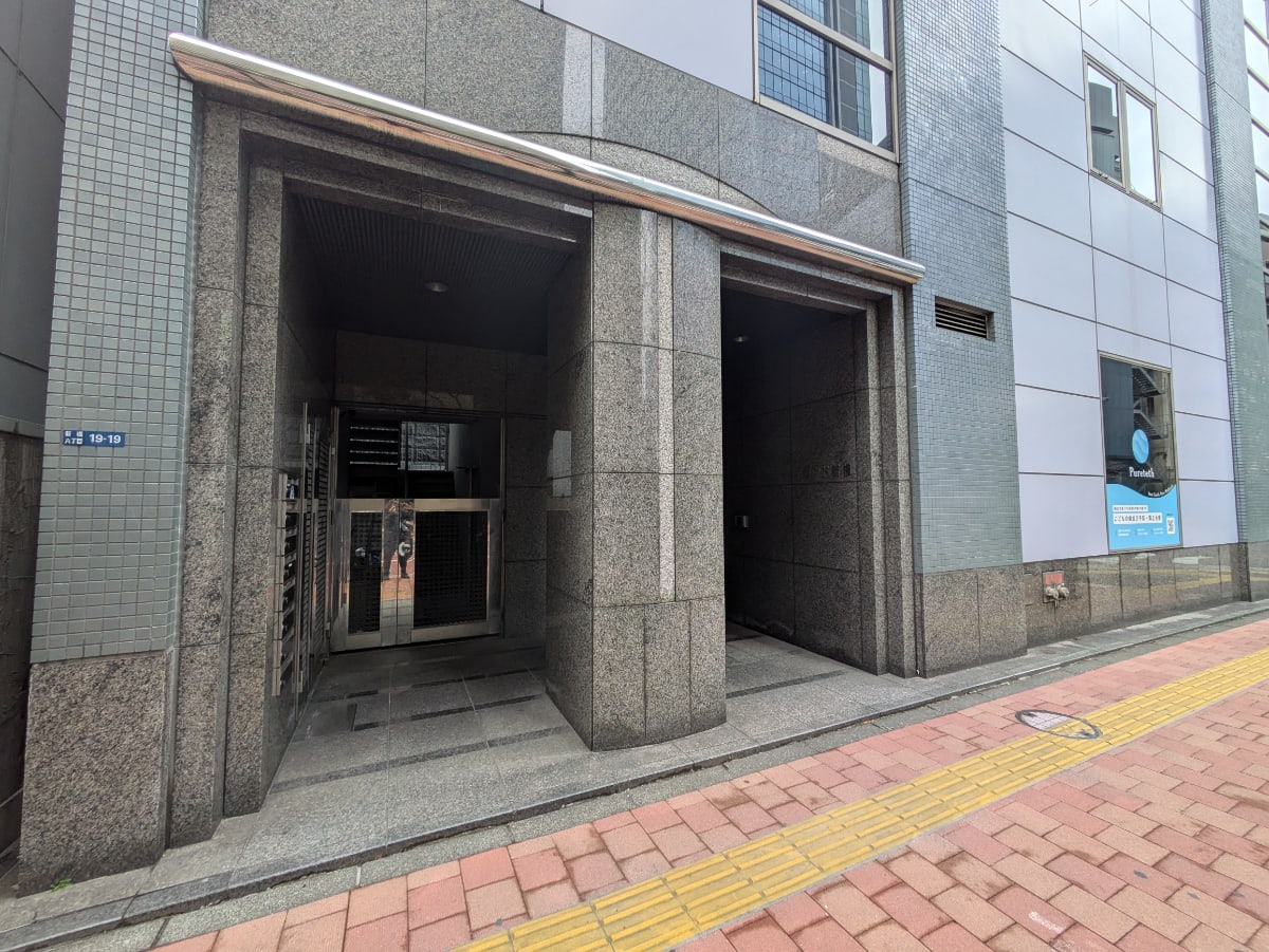 v20250822150702/fresh/building/J00100389353_3