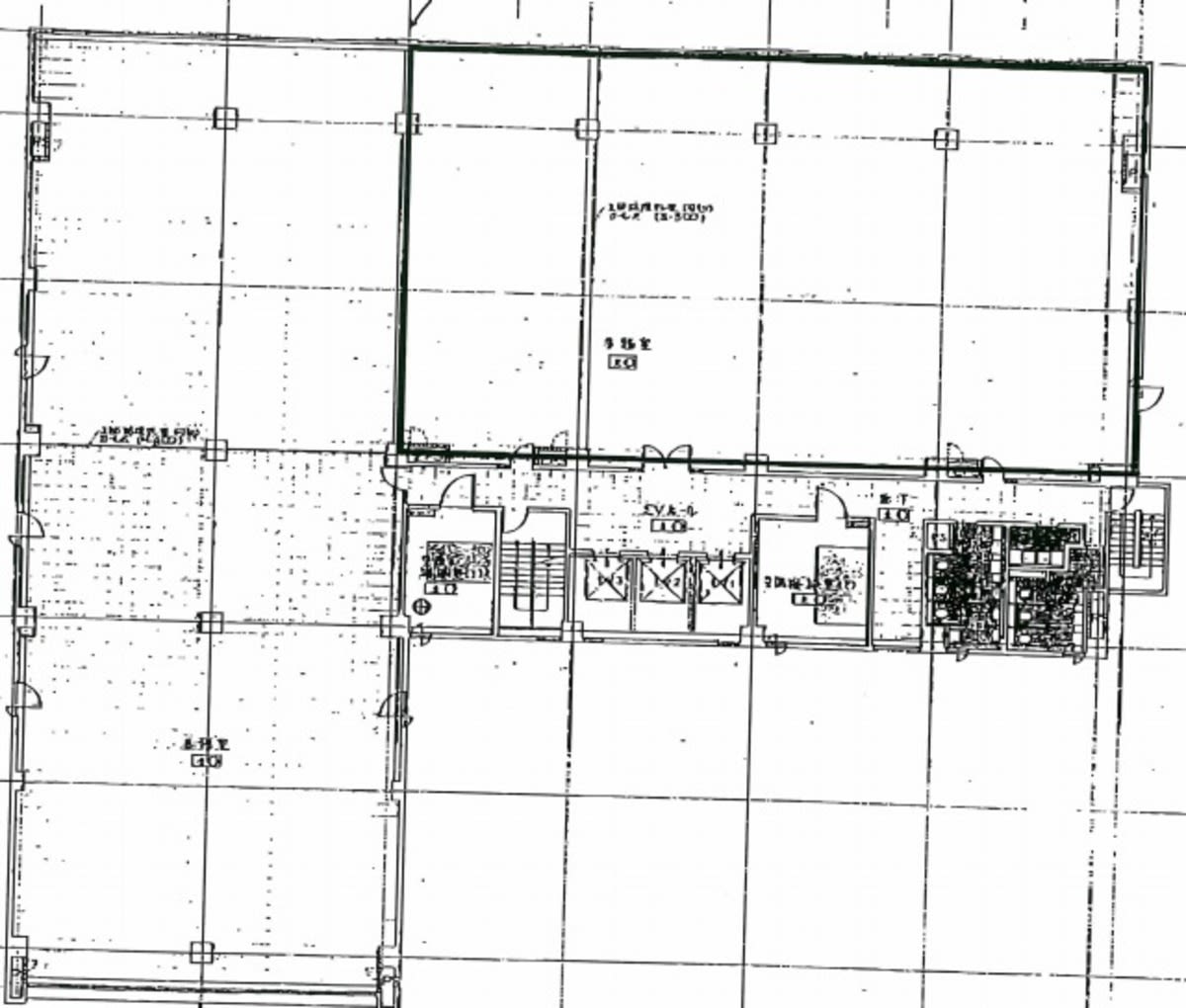 v20250822150702/fresh/building/J00100390284_18