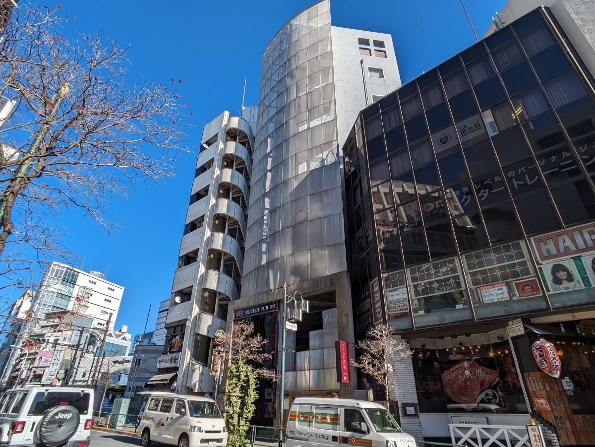 v20250822150702/fresh/building/J00100391936_1