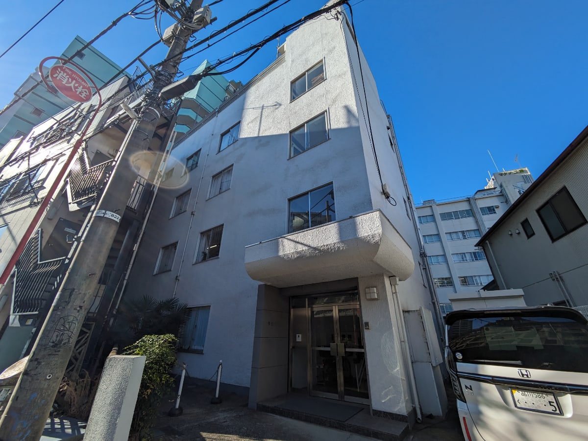 v20250822150702/fresh/building/J00100391939_1