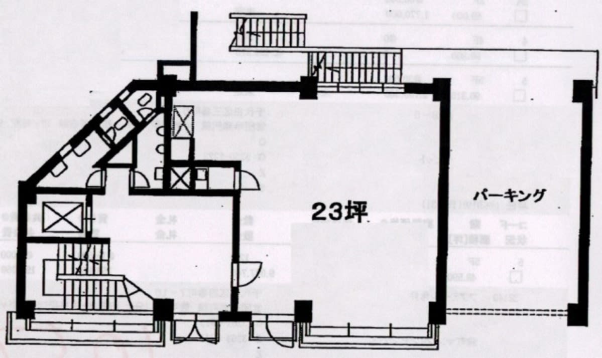 v20250822150702/fresh/building/J00100391941_18