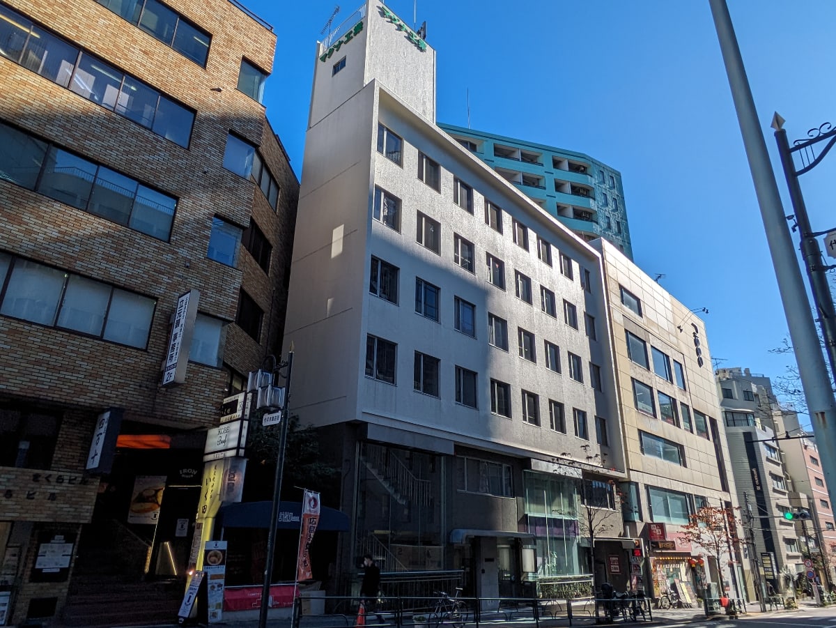 v20250822150702/fresh/building/J00100391941_7