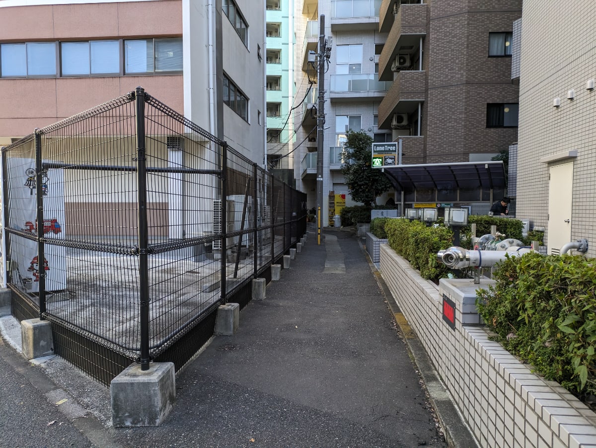 v20250822150702/fresh/building/J00100391951_17