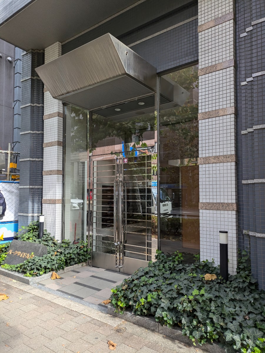 v20250822150702/fresh/building/J00100395724_10
