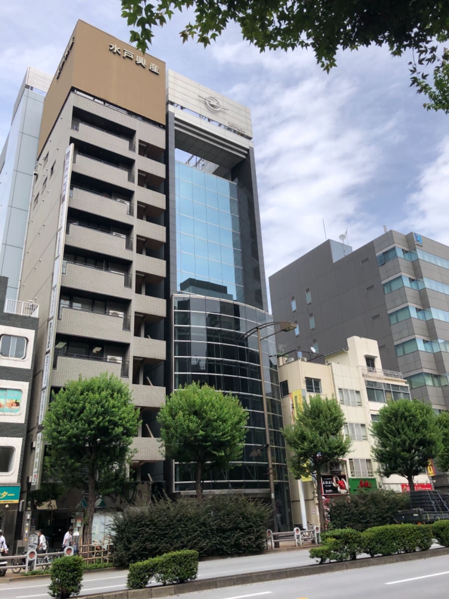 v20250822150702/fresh/building/J00100396237_6