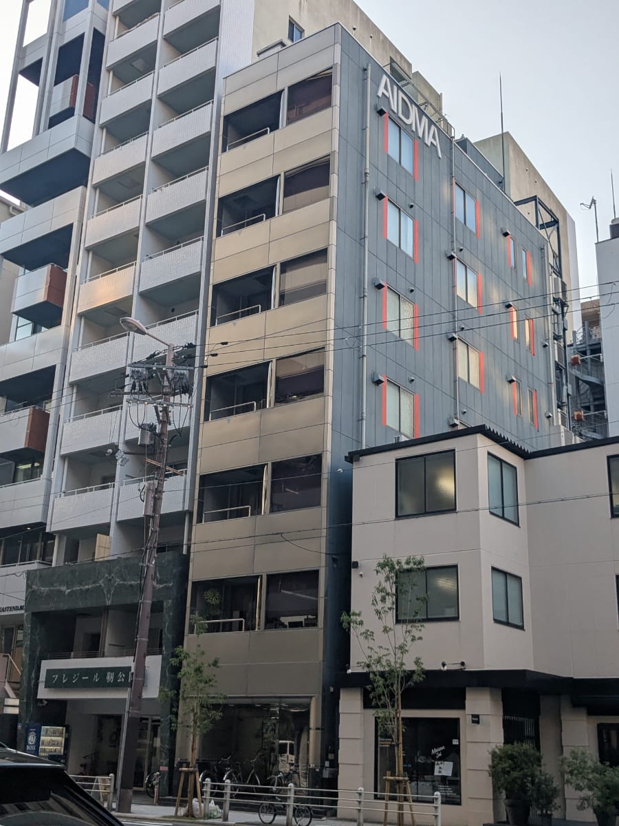 v20250822150702/fresh/building/J00100397231_6