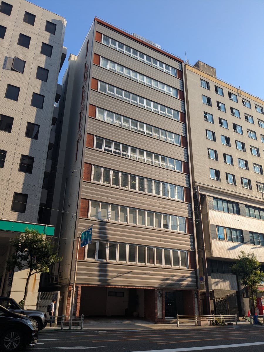 v20250822150702/fresh/building/J00100397245_5