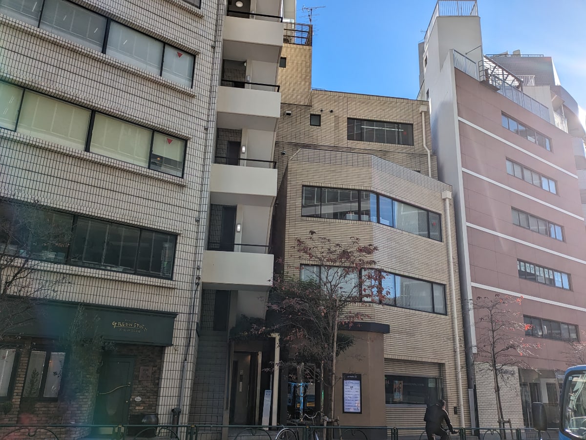 v20250822150702/fresh/building/J00100404510_11