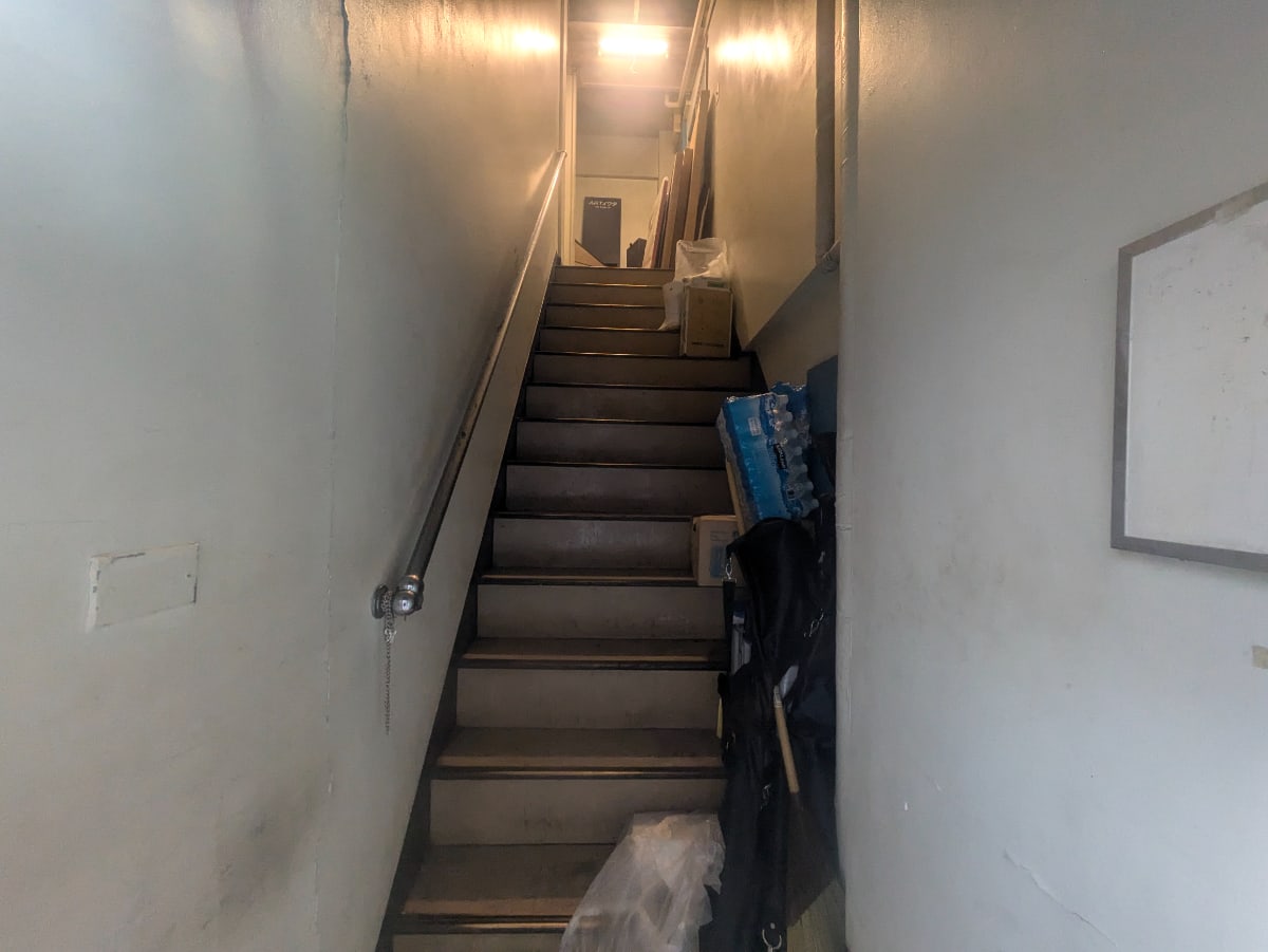 v20250822150702/fresh/building/J00100405451_4