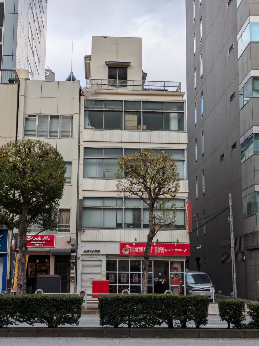 v20250822150702/fresh/building/J00100405451_6