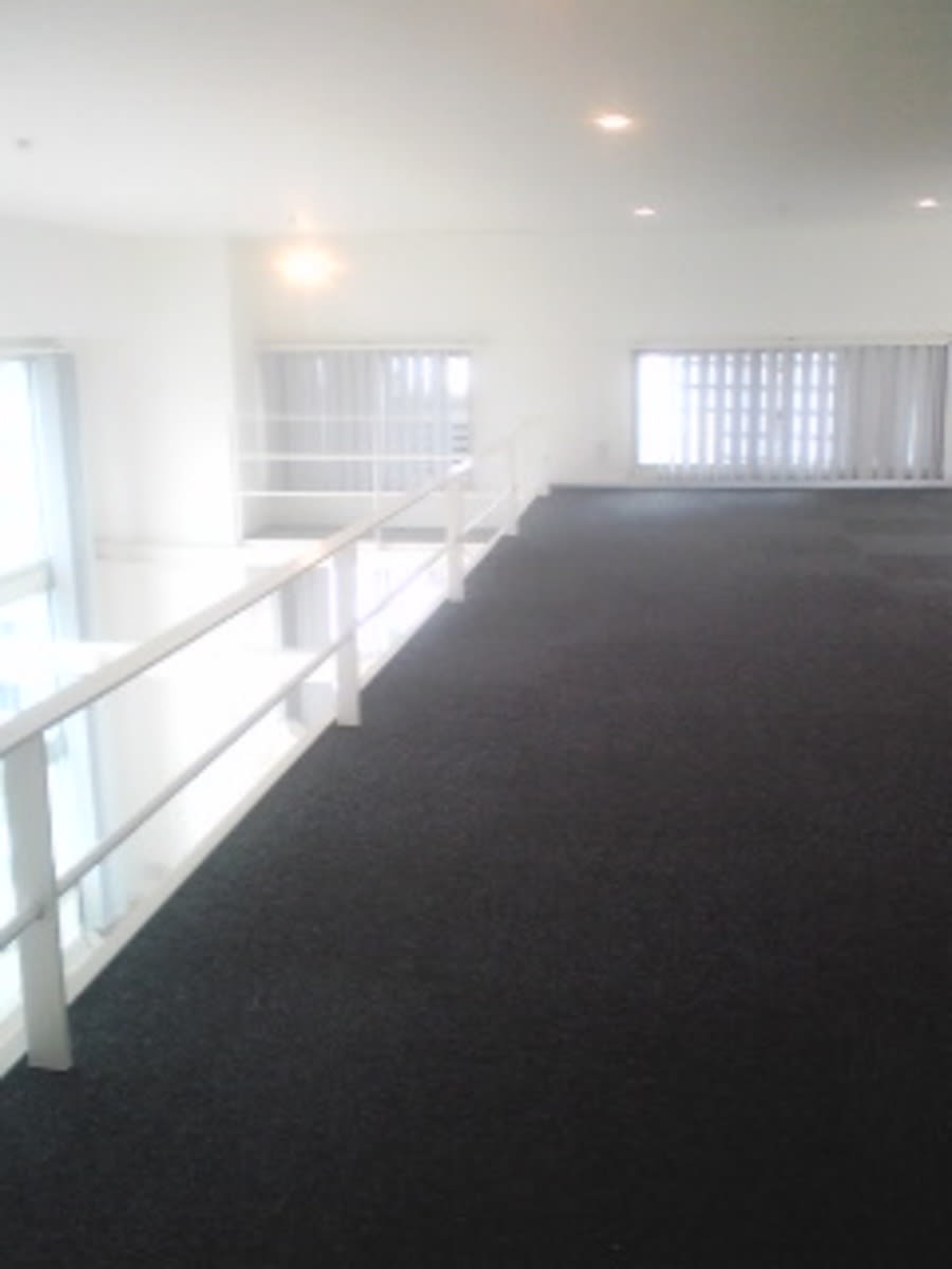 v20250822150702/fresh/building/J00100415672_10