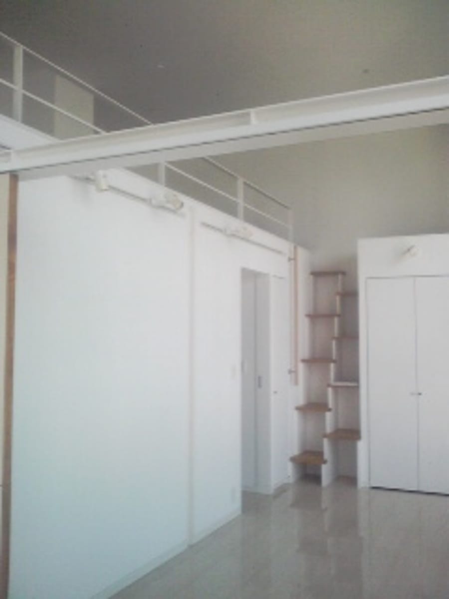 v20250822150702/fresh/building/J00100415672_12