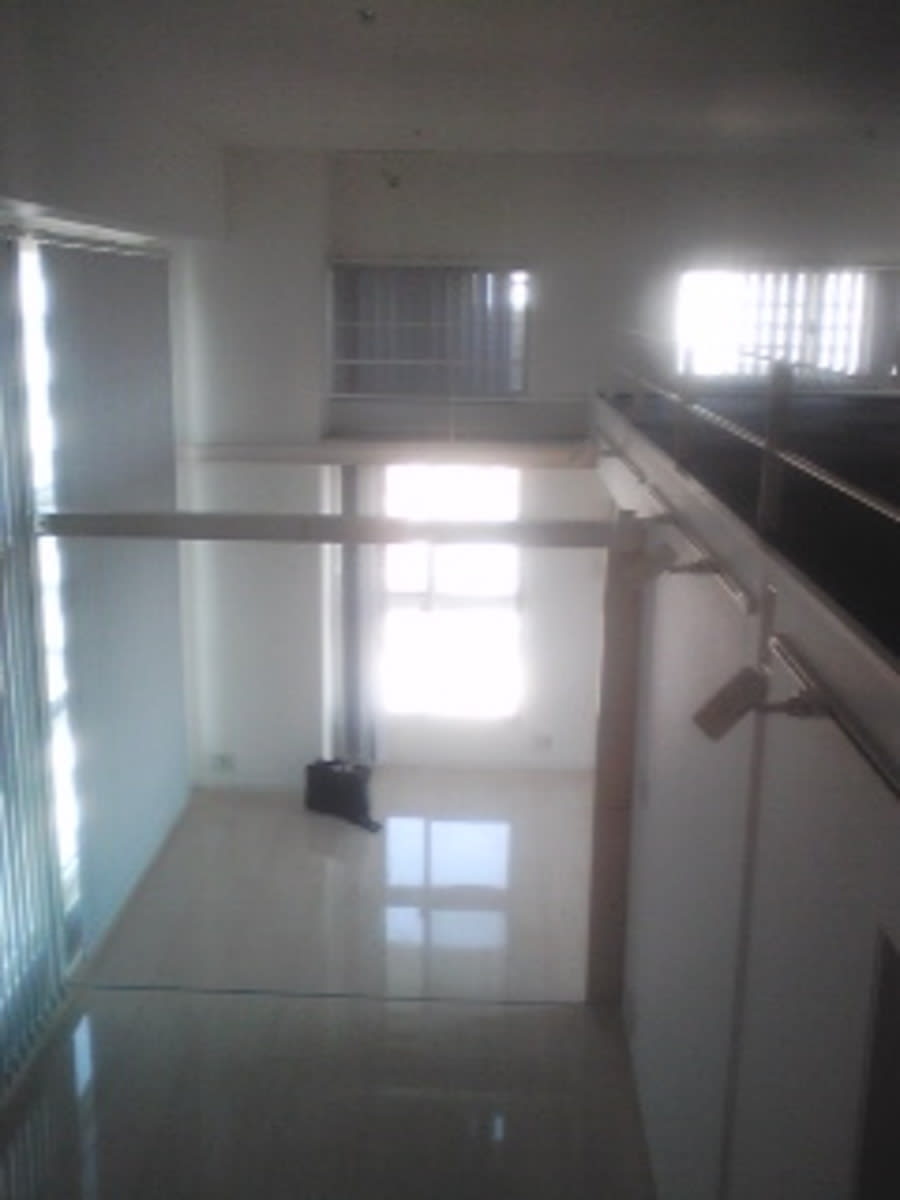 v20250822150702/fresh/building/J00100415672_13