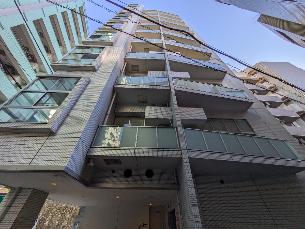 v20250822150702/fresh/building/J00100415672_16