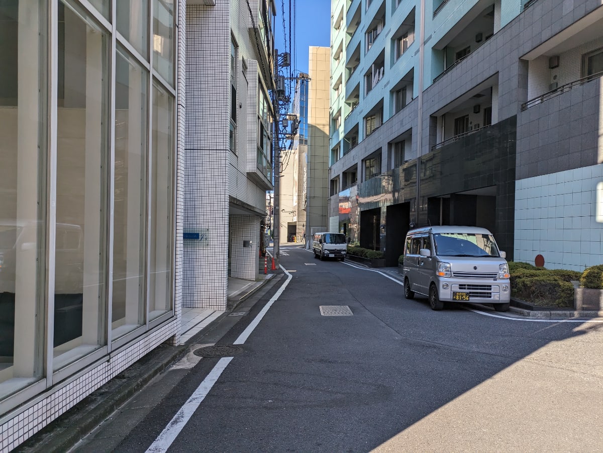 v20250822150702/fresh/building/J00100415672_19