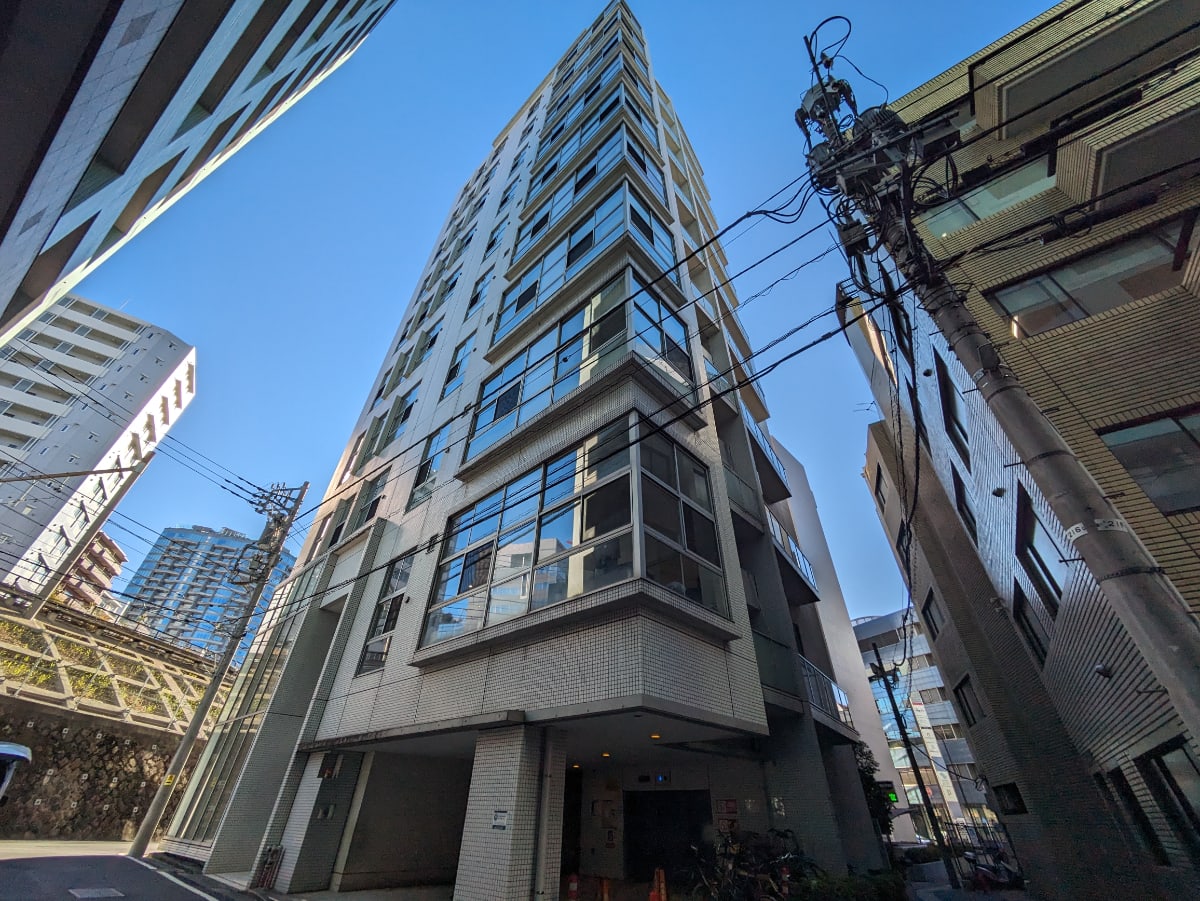 v20250822150702/fresh/building/J00100415672_5