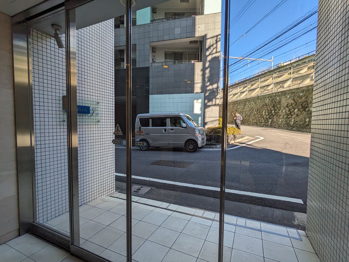 v20250822150702/fresh/building/J00100415672_63