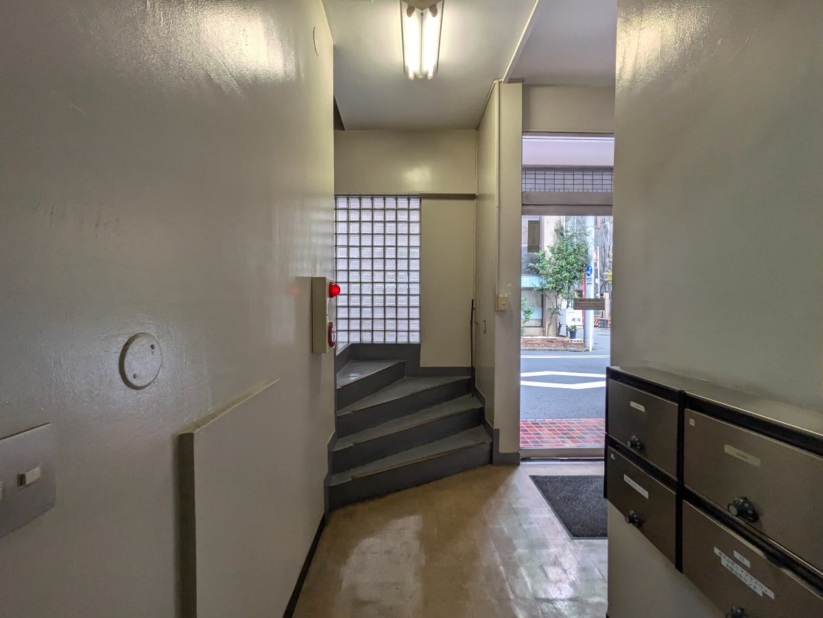 v20250822150702/fresh/building/J00100415865_14