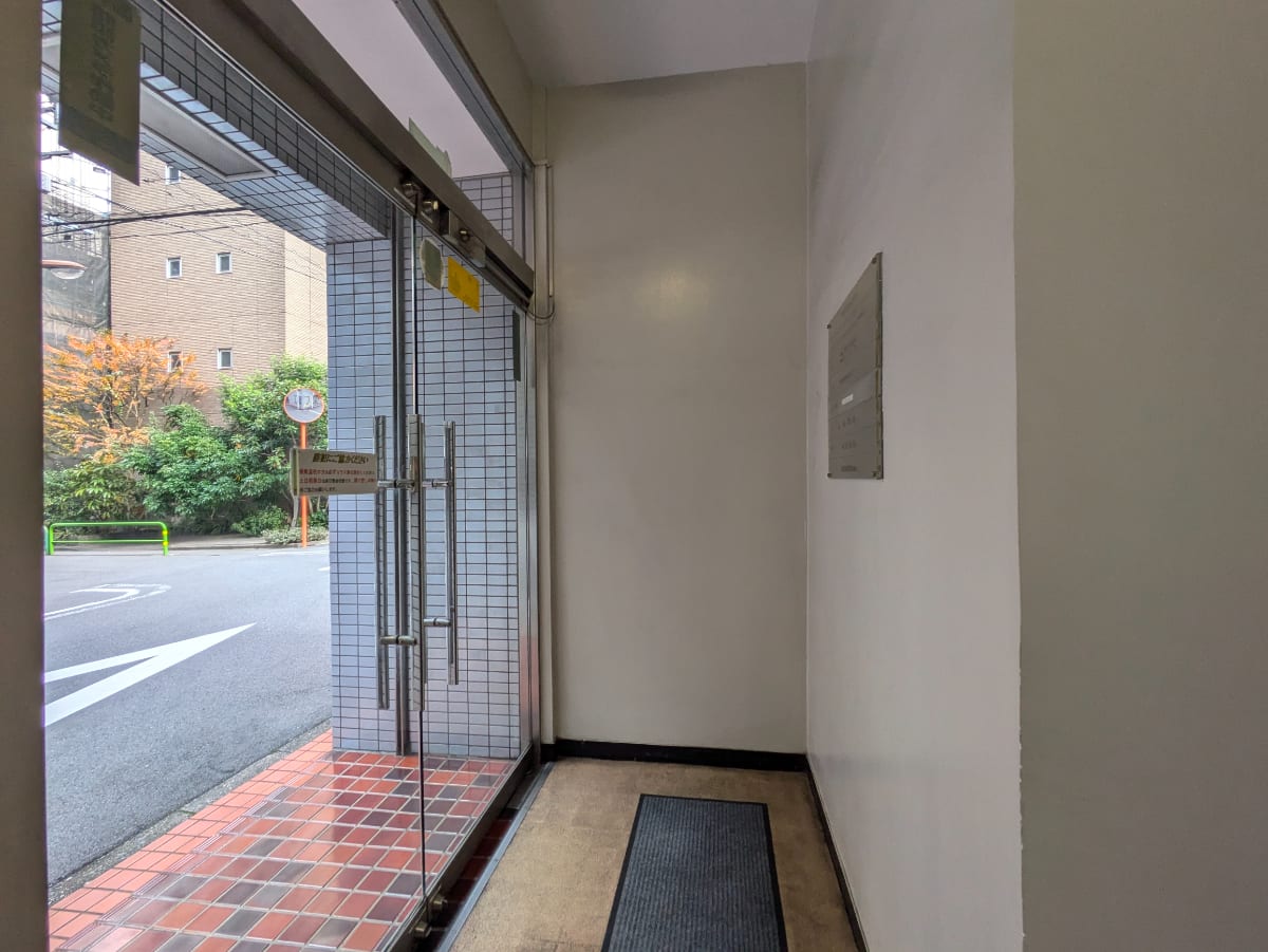 v20250822150702/fresh/building/J00100415865_16