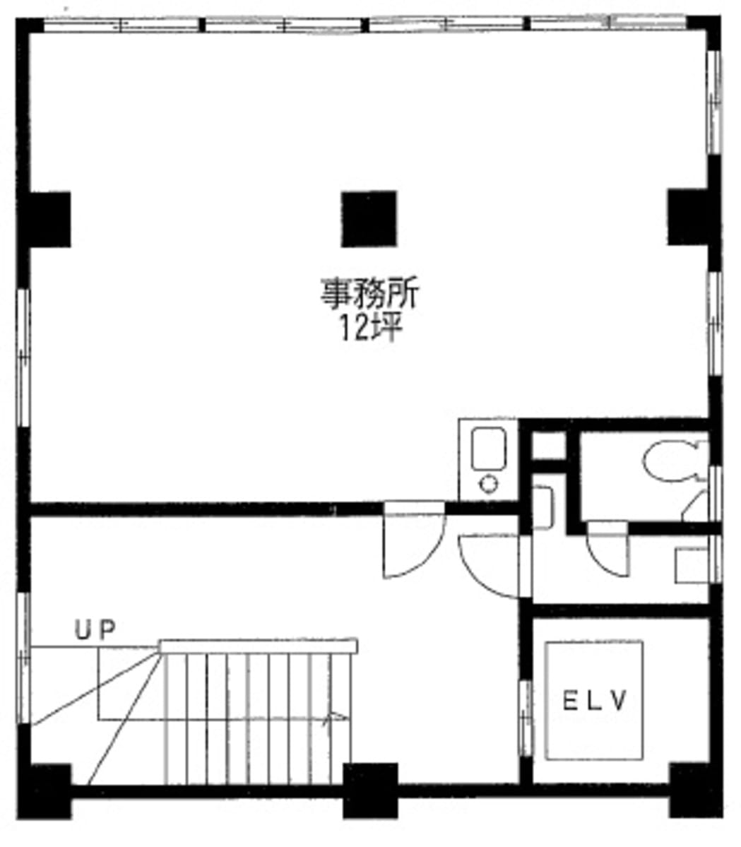 v20250822150702/fresh/building/J00100415865_18