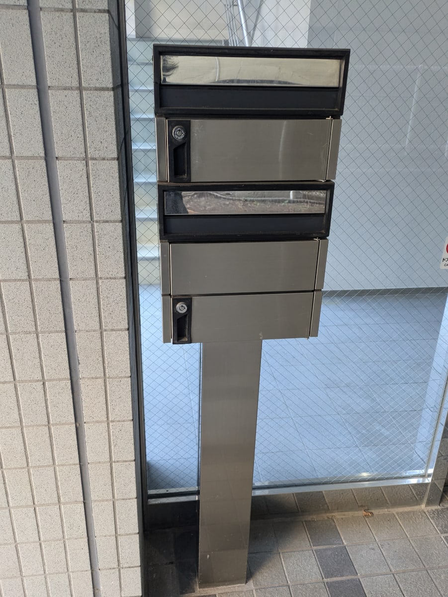 v20250822150702/fresh/building/J00100420167_66