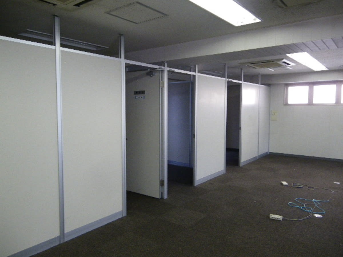 v20250822150702/fresh/building/J00100420167_9