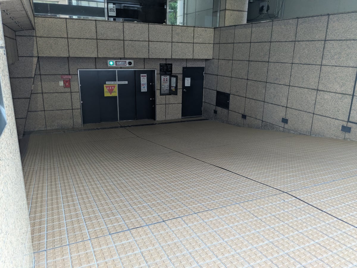 v20250822150702/fresh/building/J00100446172_10