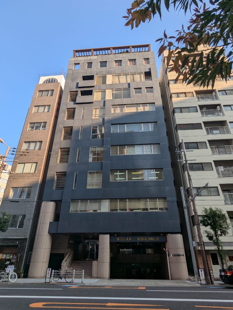 v20250822150702/fresh/building/J00100446172_5