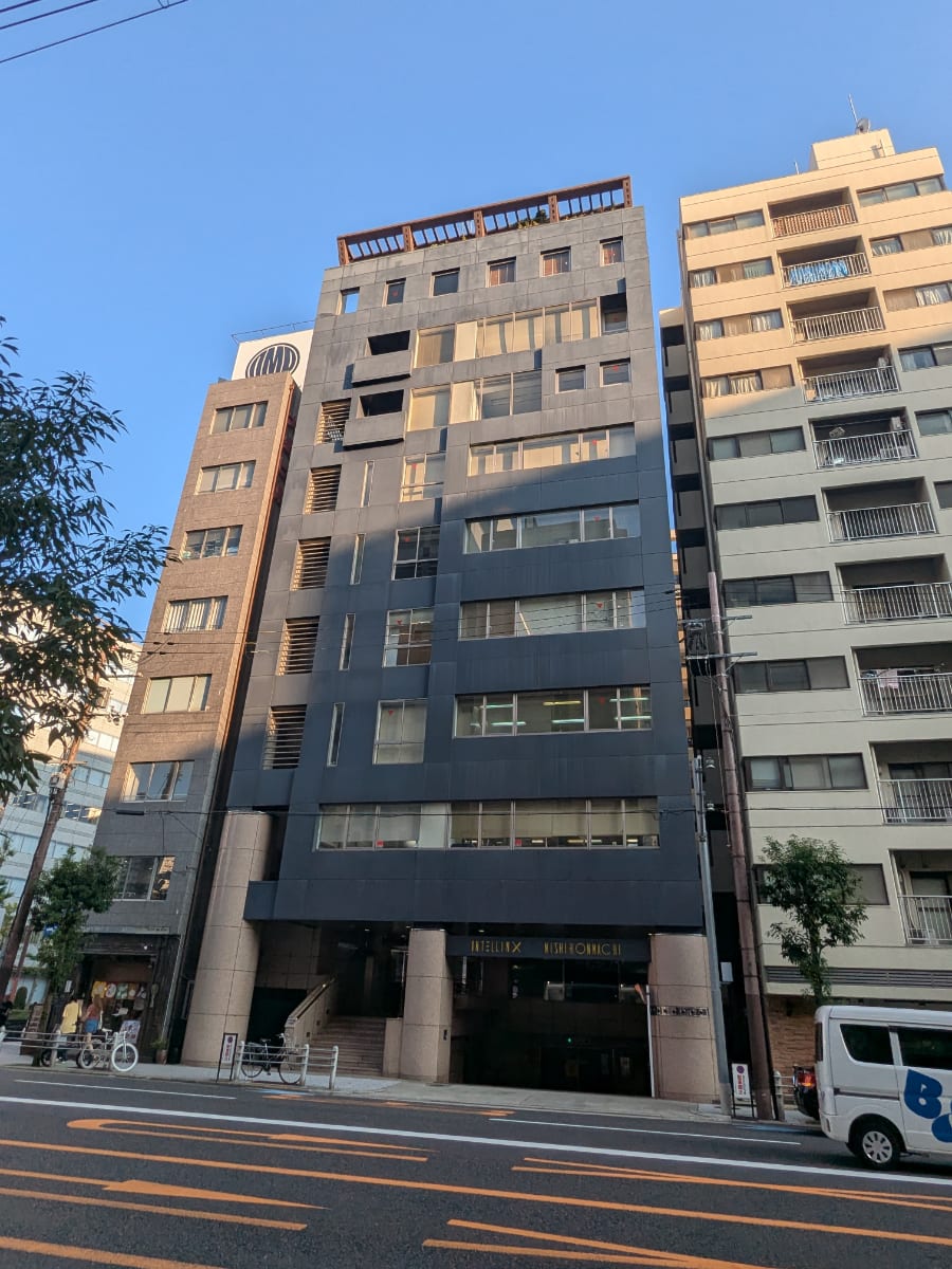 v20250822150702/fresh/building/J00100446172_6