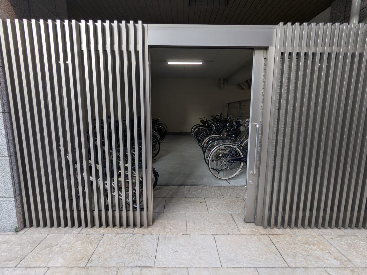v20250822150702/fresh/building/J00100446177_12