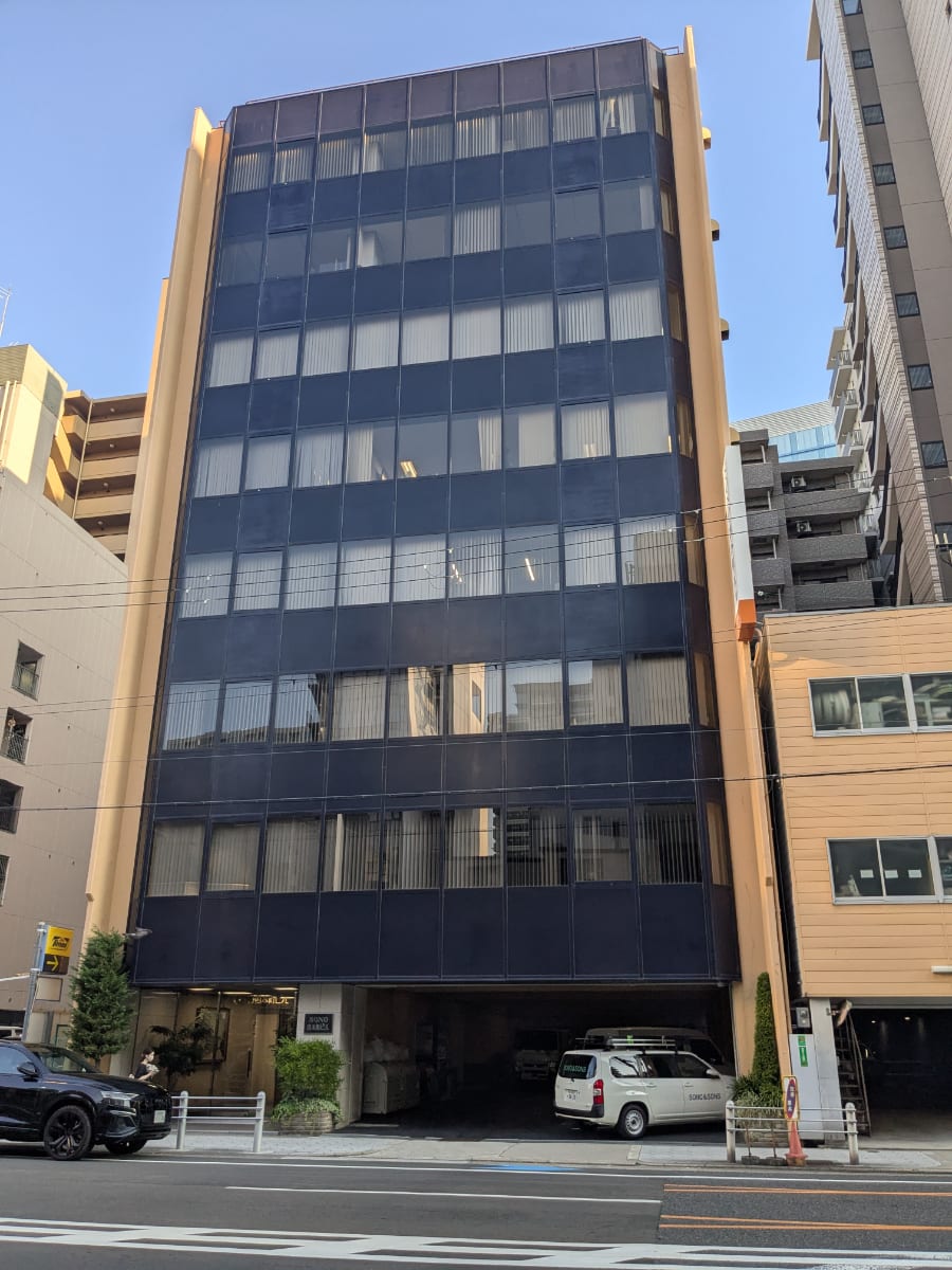 v20250822150702/fresh/building/J00100446180_1
