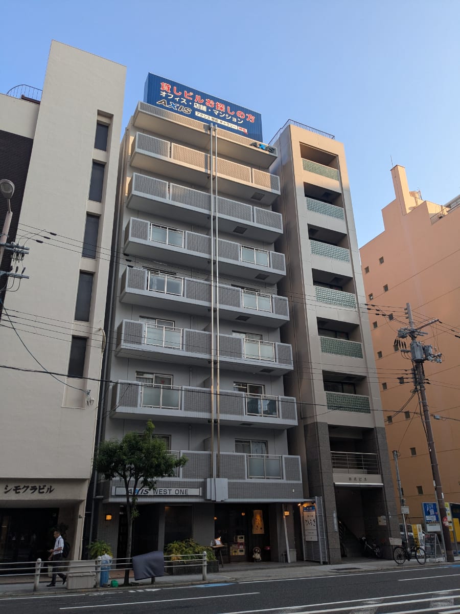v20250822150702/fresh/building/J00100446182_5