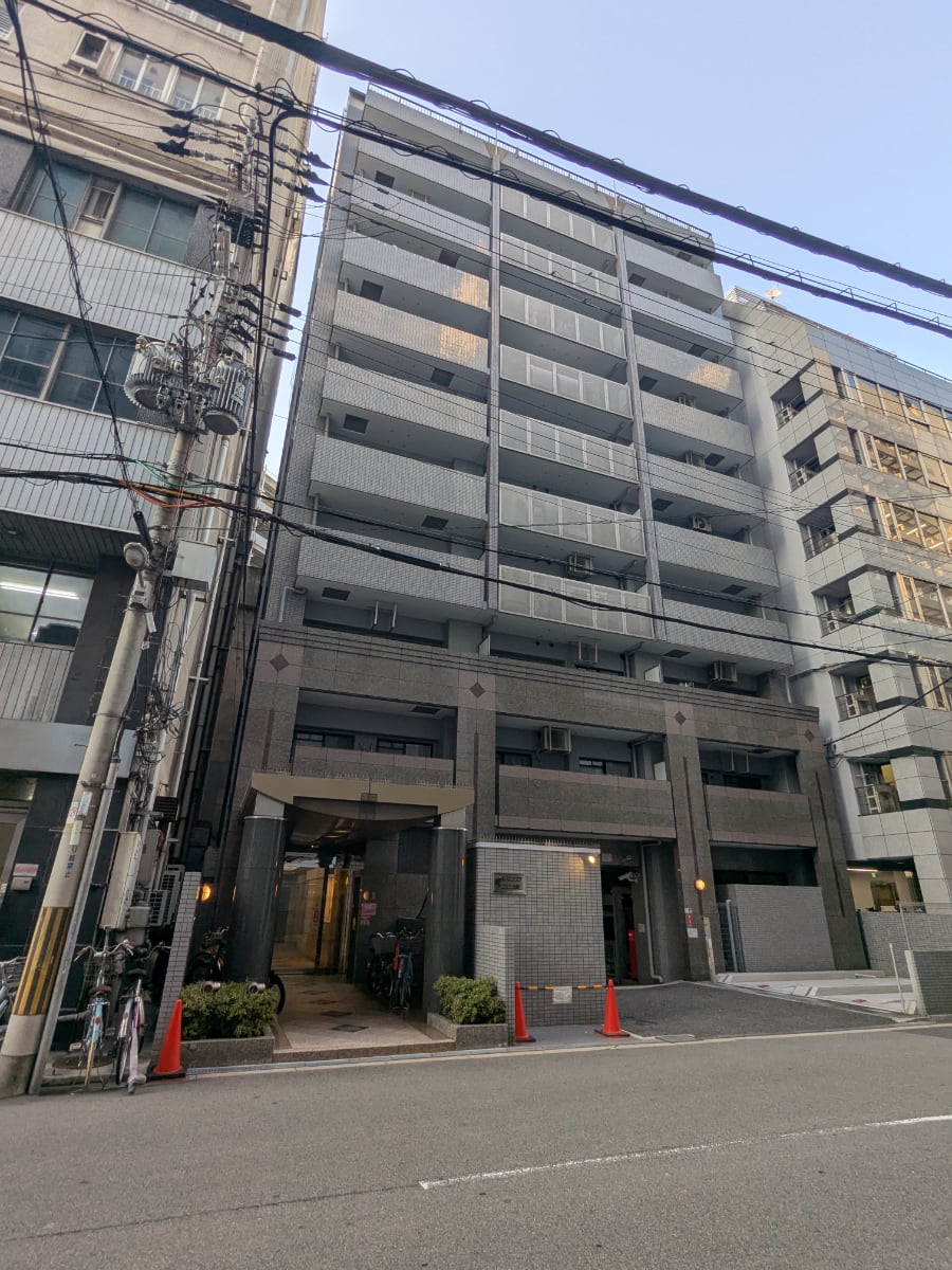 v20250822150702/fresh/building/J00100446197_1