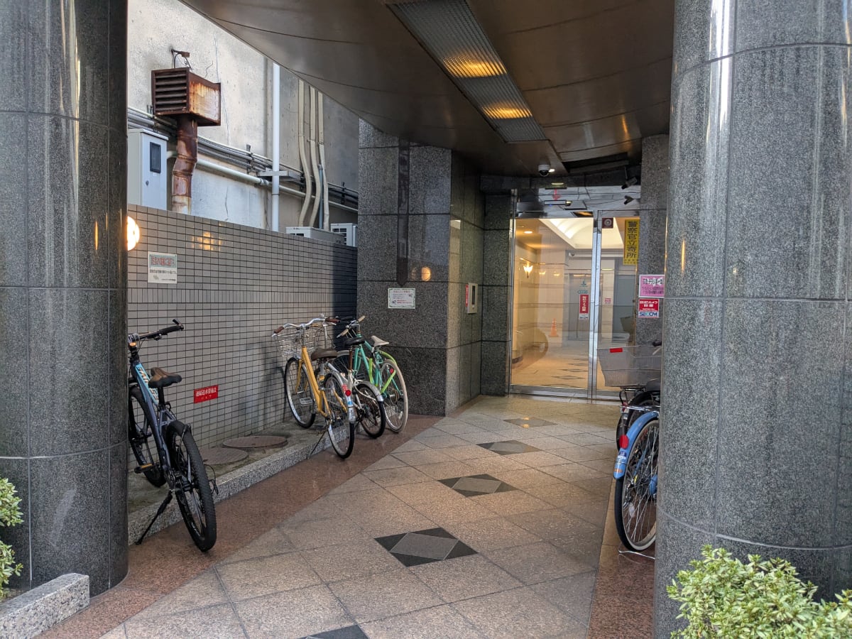 v20250822150702/fresh/building/J00100446197_3