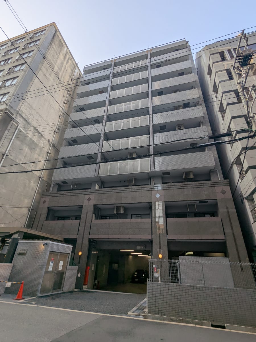 v20250822150702/fresh/building/J00100446197_5